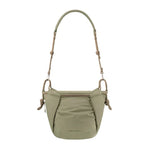 PGYTECH OneGo Rope Strap Bag