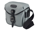 BILLINGHAM Hadley Digital