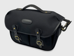BILLINGHAM Hadley Pro 2020