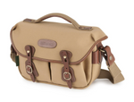 BILLINGHAM Hadley Small Pro