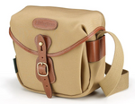 BILLINGHAM Hadley Digital