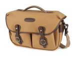 BILLINGHAM Hadley Pro 2020