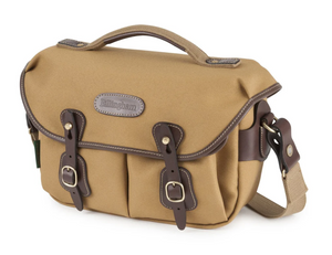 BILLINGHAM Hadley Small Pro