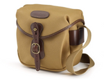 BILLINGHAM Hadley Digital