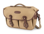 BILLINGHAM Hadley Pro 2020