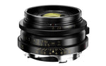 THYPOCH Ksana 35 F2 ASPH M-Mount