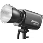 GODOX LA300R Litemons Full-Color RGB LED Light