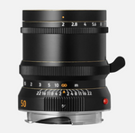 LIGHT LENS LAB 50mm F2 Cooke Speed Panchro II