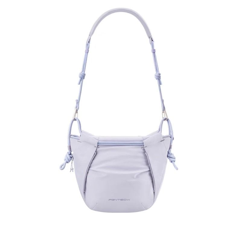 PGYTECH OneGo Rope Strap Bag