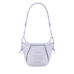 PGYTECH OneGo Rope Strap Bag