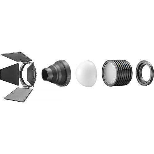 GODOX Magnetic Kit MK