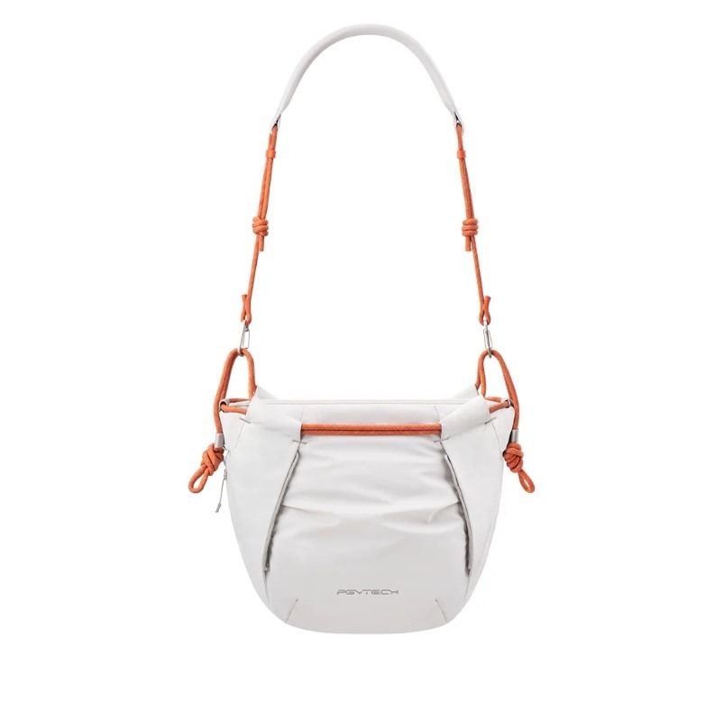 PGYTECH OneGo Rope Strap Bag