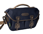 BILLINGHAM Hadley Small Pro