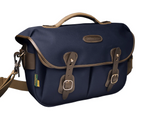 BILLINGHAM Hadley Pro 2020