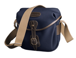 BILLINGHAM Hadley Digital