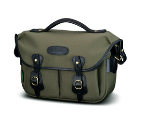 BILLINGHAM Hadley Small Pro