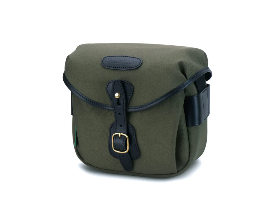 BILLINGHAM Hadley Digital