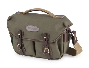 BILLINGHAM Hadley Small Pro