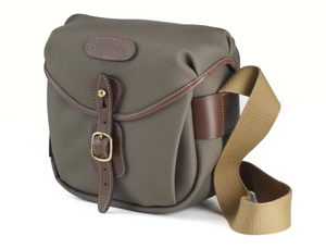 BILLINGHAM Hadley Digital