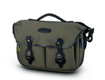 BILLINGHAM Hadley Pro 2020