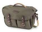 BILLINGHAM Hadley Pro 2020