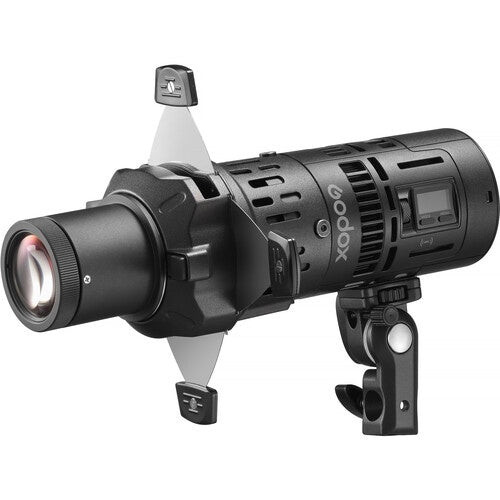 GODOX Projection Attachment