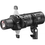 GODOX Projection Attachment