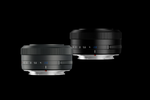 TTARTISAN 27mm F2.8 AF XF