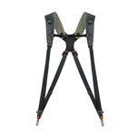 PGYTECH Camera Strap Master