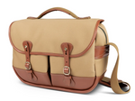 BILLINGHAM Mini Eventer