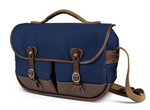 BILLINGHAM Mini Eventer