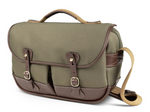 BILLINGHAM Mini Eventer