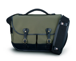 BILLINGHAM Mini Eventer