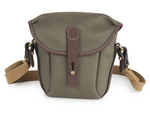 BILLINGHAM Galbin 8 Binocular Case