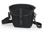 BILLINGHAM Galbin 8 Binocular Case