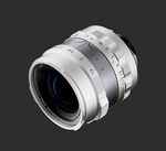 THYPOCH Simera 28mm F1.4 ASPH (DISCONTINUED)