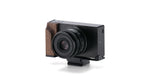 TILTA Vintage Camera Cage for Sigma BF Base Kit