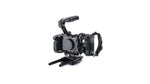 TILTA Camera Cage for Sony FX2 Pro Kit