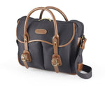 BILLINGHAM Thomas Briefcase