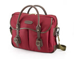 BILLINGHAM Thomas Briefcase