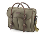 BILLINGHAM Thomas Briefcase