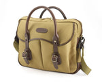 BILLINGHAM Thomas Briefcase