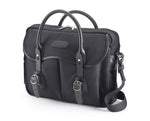 BILLINGHAM Thomas Briefcase