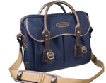 BILLINGHAM Thomas Briefcase