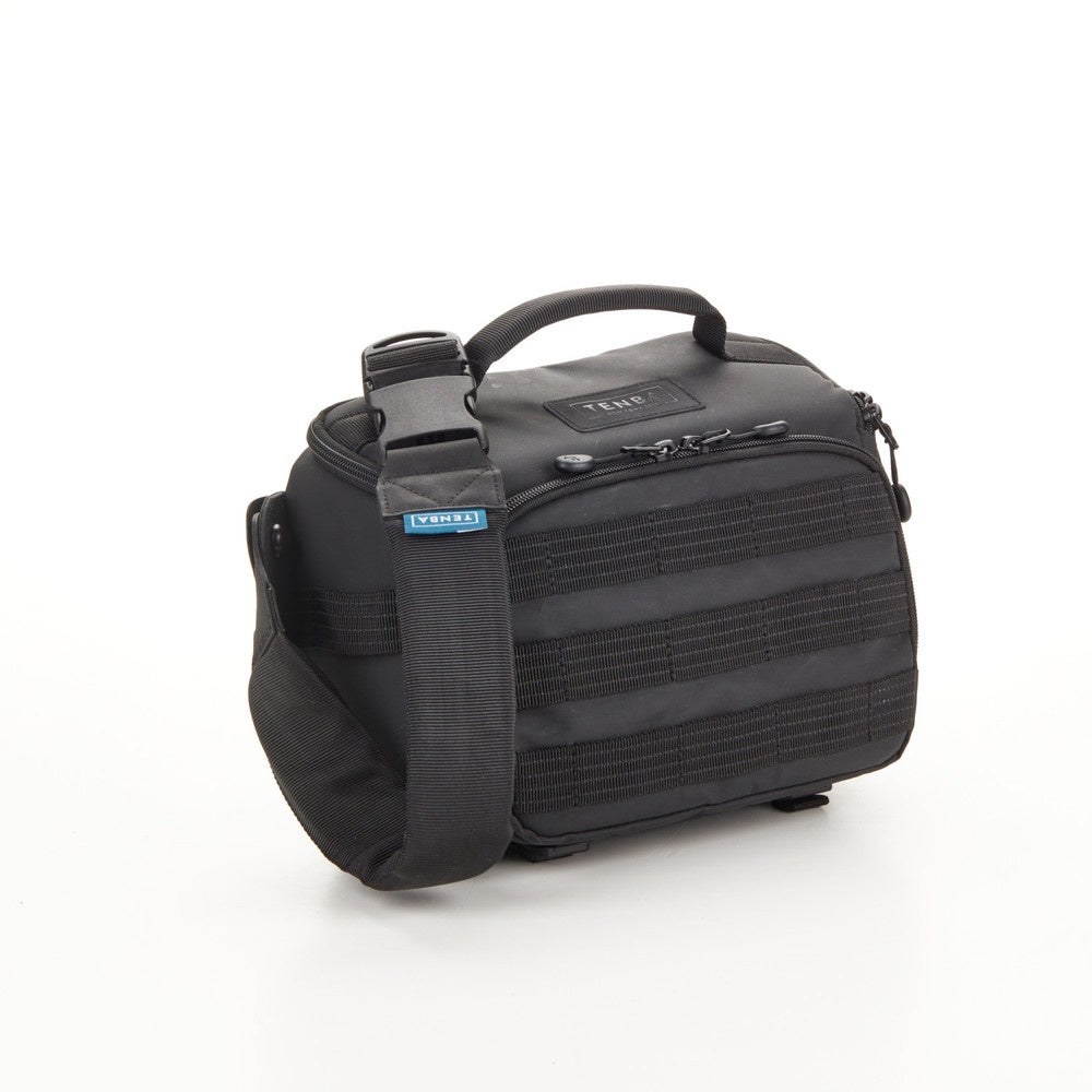TENBA Axis V2 4L Sling Bag