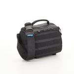 TENBA Axis V2 4L Sling Bag