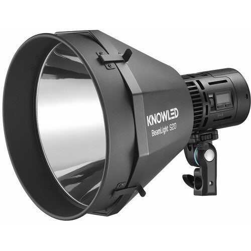GODOX BeamLight S20 Hyper Reflector