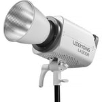 GODOX LA300R Litemons Full-Color RGB LED Light