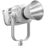 GODOX LE600Bi Litemons Bi-Color LED Light