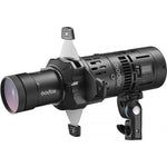 GODOX Projection Attachment